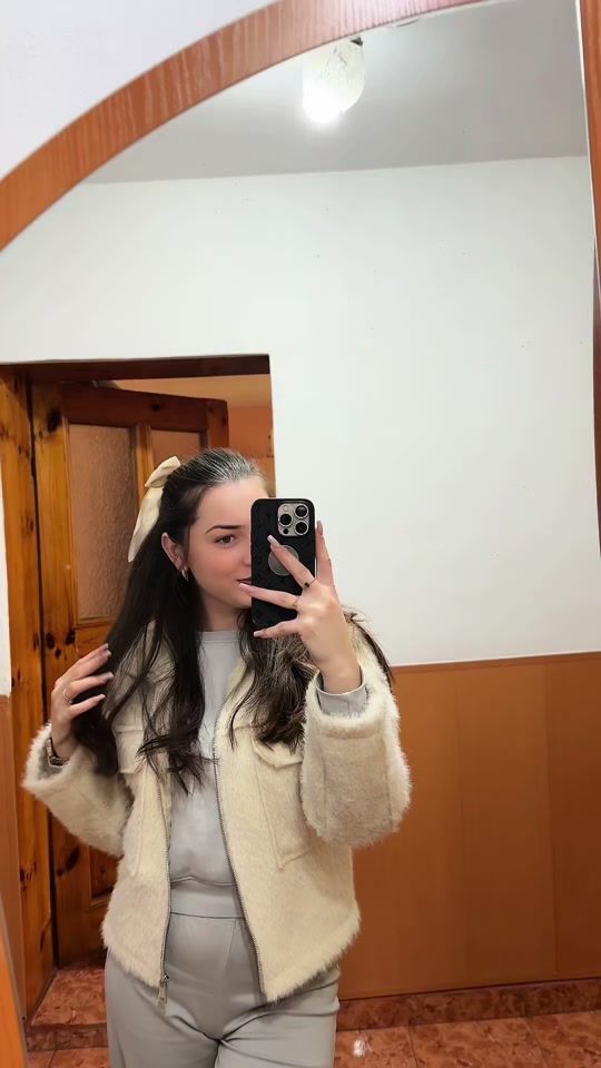 TikTok video thumbnail by sashevagulum
