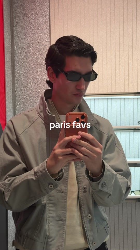 TikTok video thumbnail by robertosanchezzc