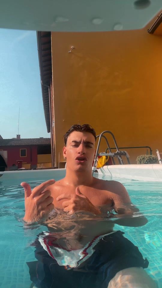 TikTok video thumbnail by davide.livoti