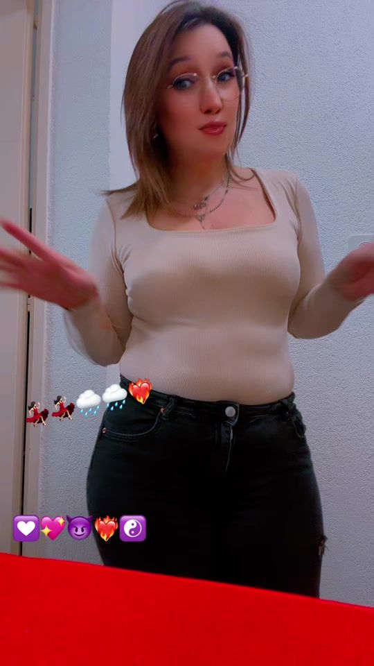 TikTok video thumbnail by blue.queen7629