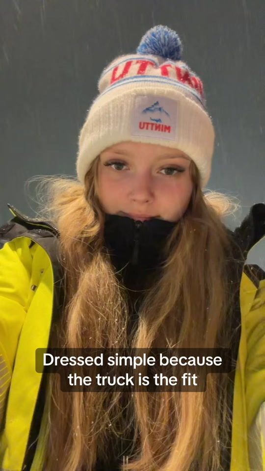 TikTok video thumbnail by kattamelia