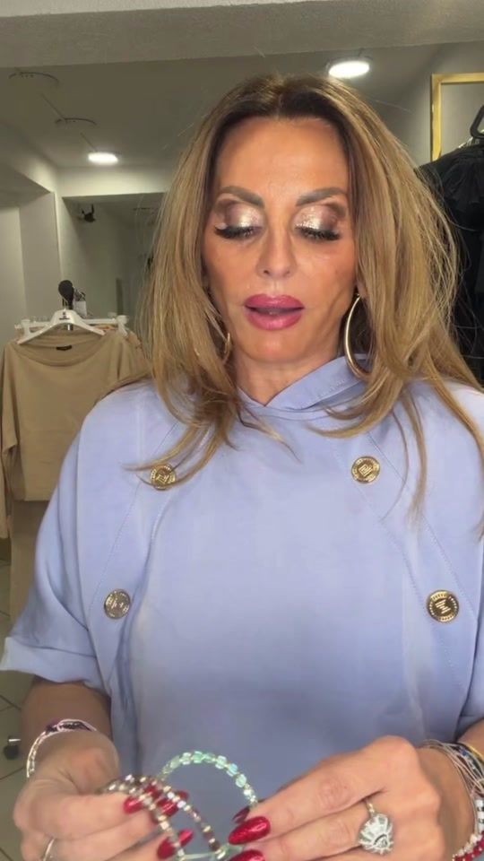 TikTok video thumbnail by queendboutique