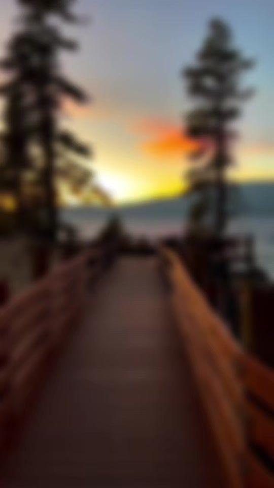 TikTok video thumbnail by reconstruiir