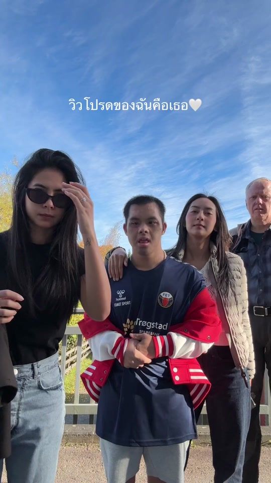 TikTok video thumbnail by tanyabraten