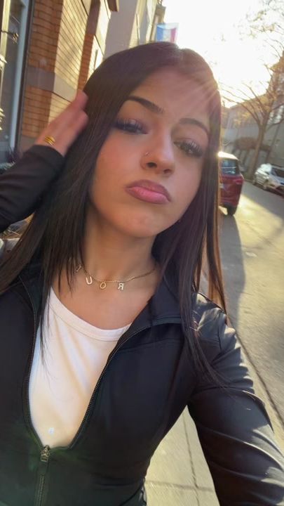 TikTok video thumbnail by roudi_x7