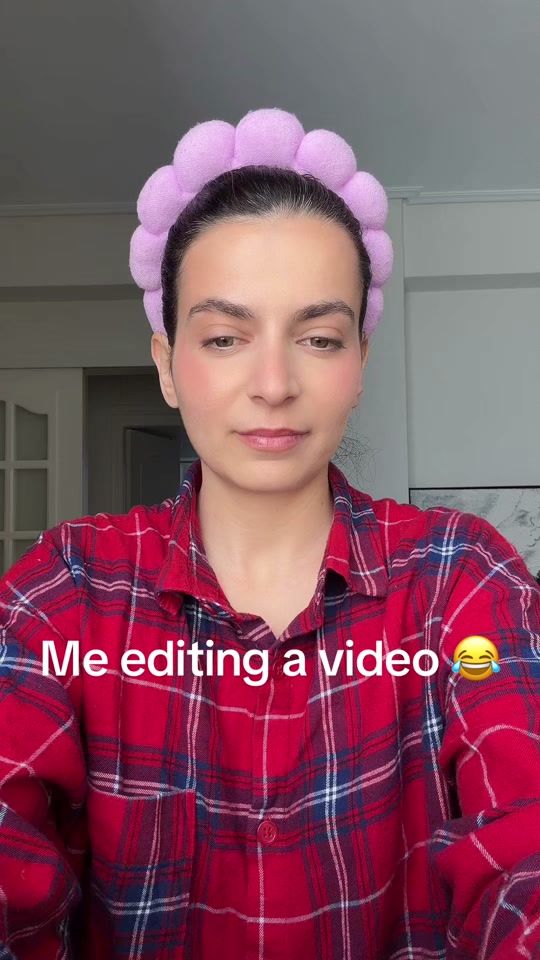 TikTok video thumbnail by elenimorantzi