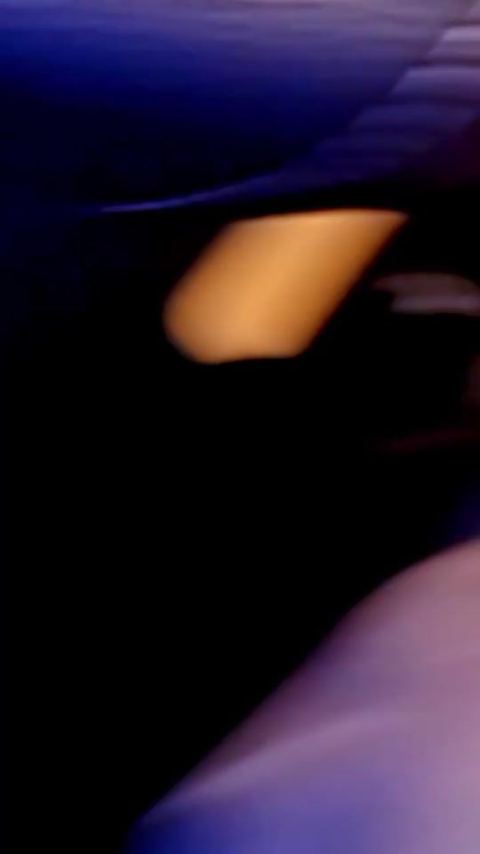 TikTok video thumbnail by guirassyguirassi