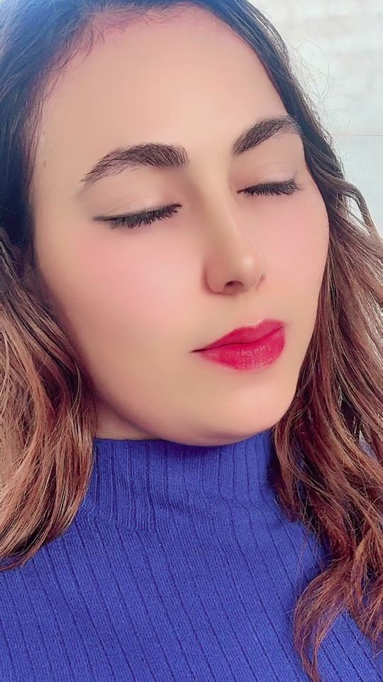 TikTok video thumbnail by sanaemalakagadir