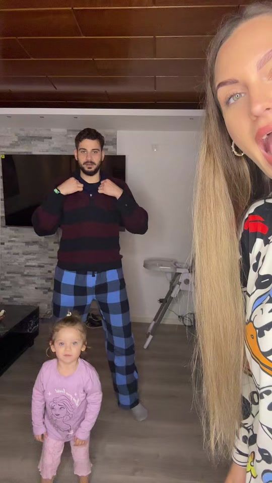 TikTok video thumbnail by ajlina.wolf