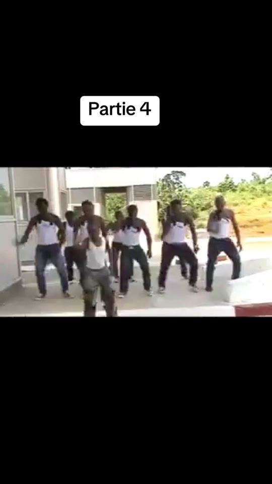TikTok video thumbnail by kennymusique33