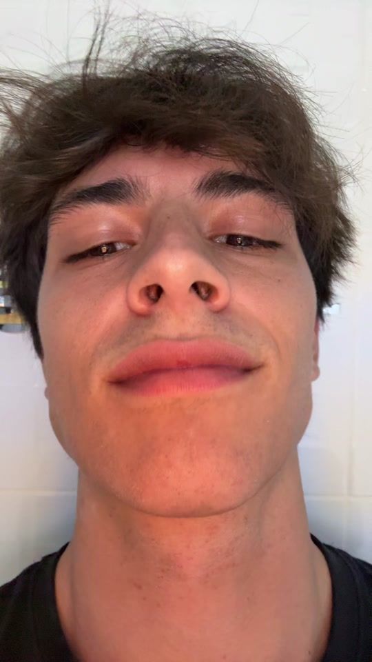 TikTok video thumbnail by giorgio.andronic