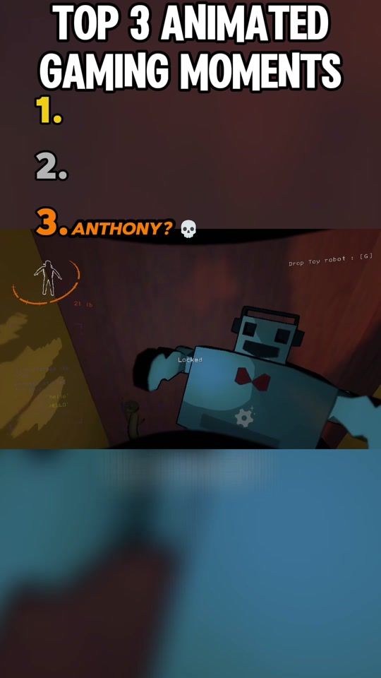 TikTok video thumbnail by fuzettv