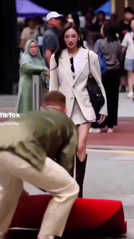 TikTok video thumbnail by vaidaskalinatikras
