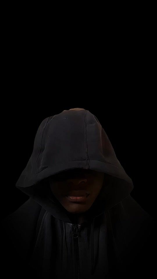 TikTok video thumbnail by motivation.et.mindset1