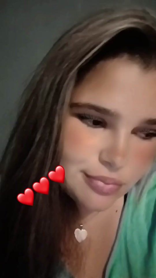 TikTok video thumbnail by shirley_tysonfamily