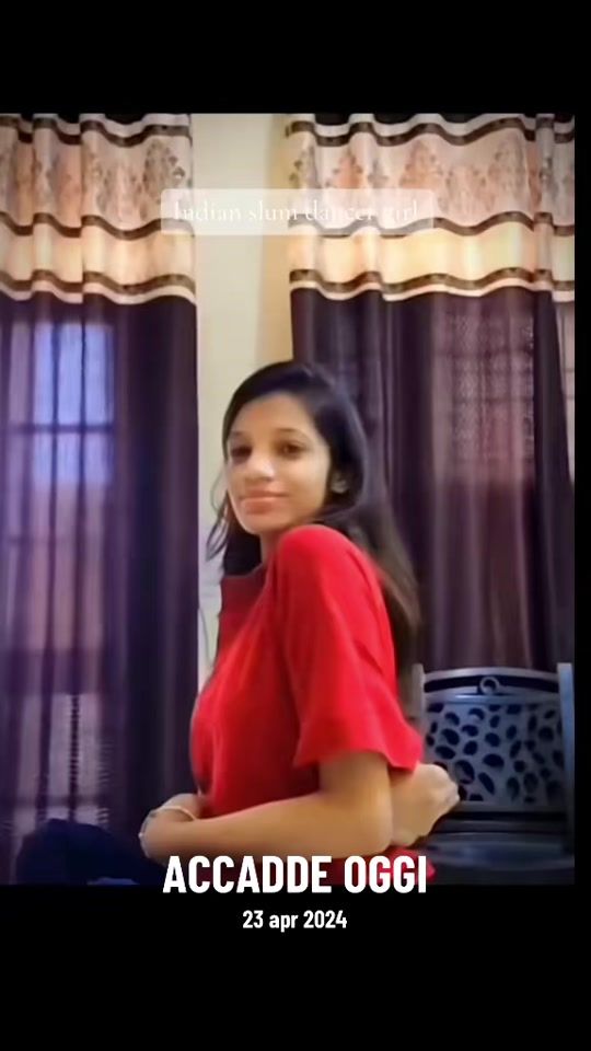 TikTok video thumbnail by ruggerofavola