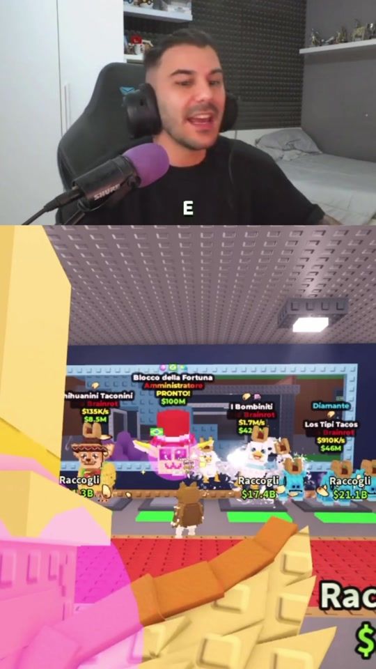 TikTok video thumbnail by d3pezgaming