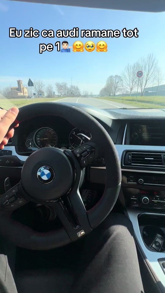 TikTok video thumbnail by a.11.773