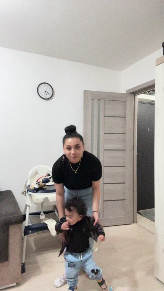TikTok video thumbnail by lulu.mdl