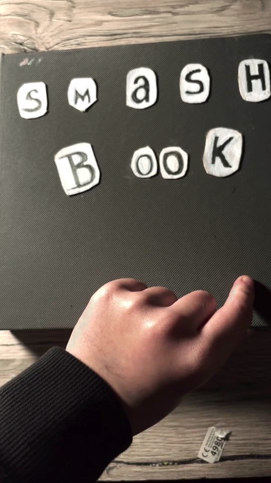 TikTok video thumbnail by lisaaaa9326