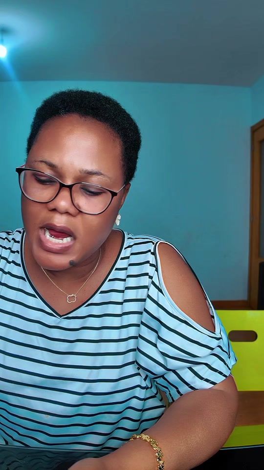 TikTok video thumbnail by jennysmworld