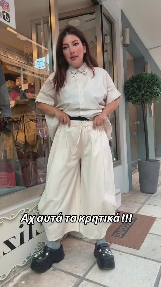 TikTok video thumbnail by elizze_boutique