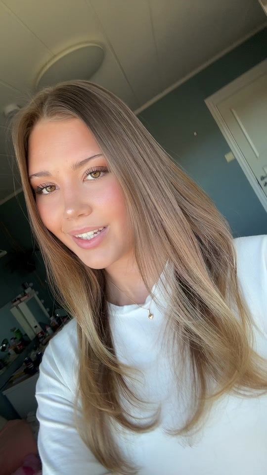 TikTok video thumbnail by levinastenfeldt