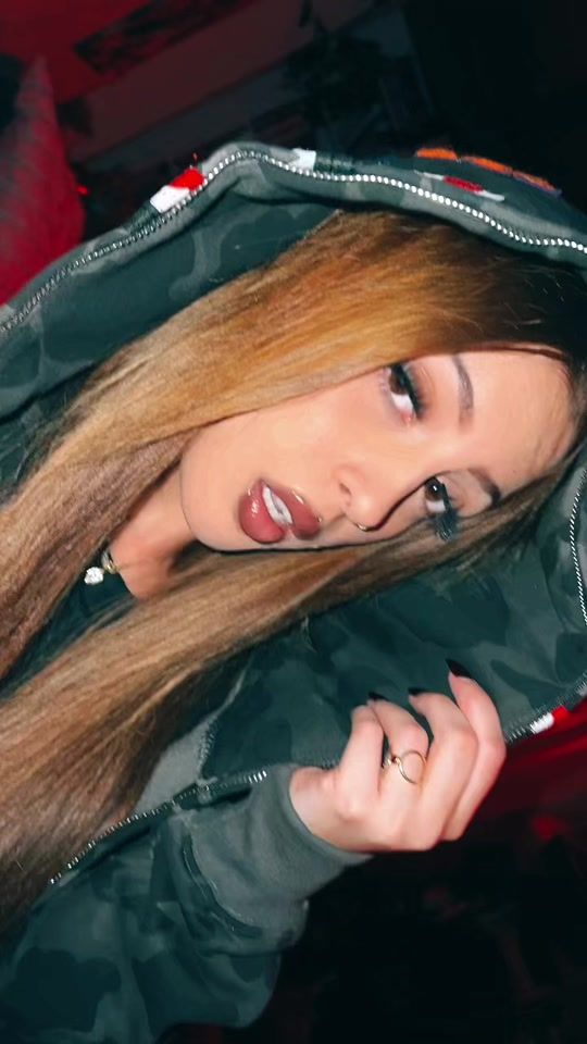 TikTok video thumbnail by cestvi0lett