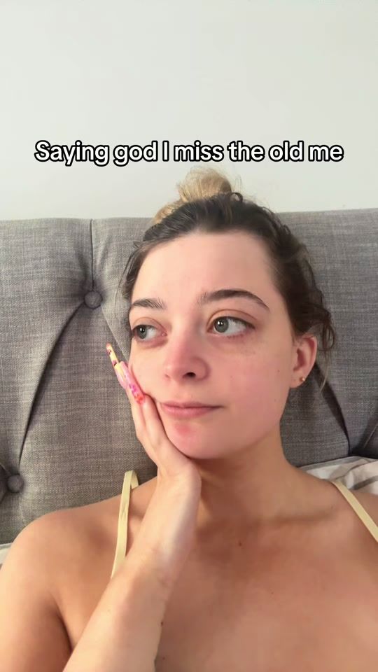 TikTok video thumbnail by paigeebrookes