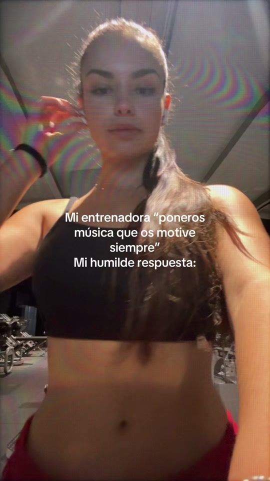 TikTok video thumbnail by nereanovillo
