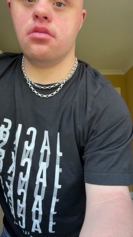 TikTok video thumbnail by max._knight