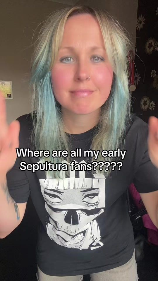 TikTok video thumbnail by shazzabella84