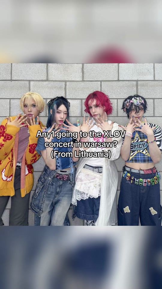 TikTok video thumbnail by ell.cosplay_