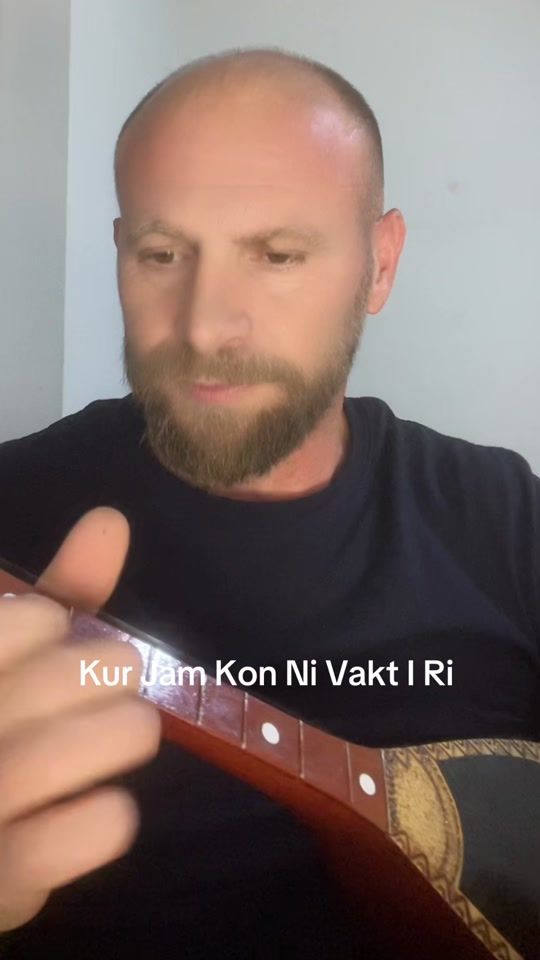 TikTok video thumbnail by agimiofficial