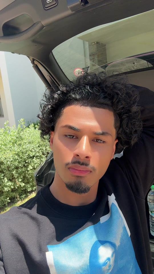 TikTok video thumbnail by h4bzzz