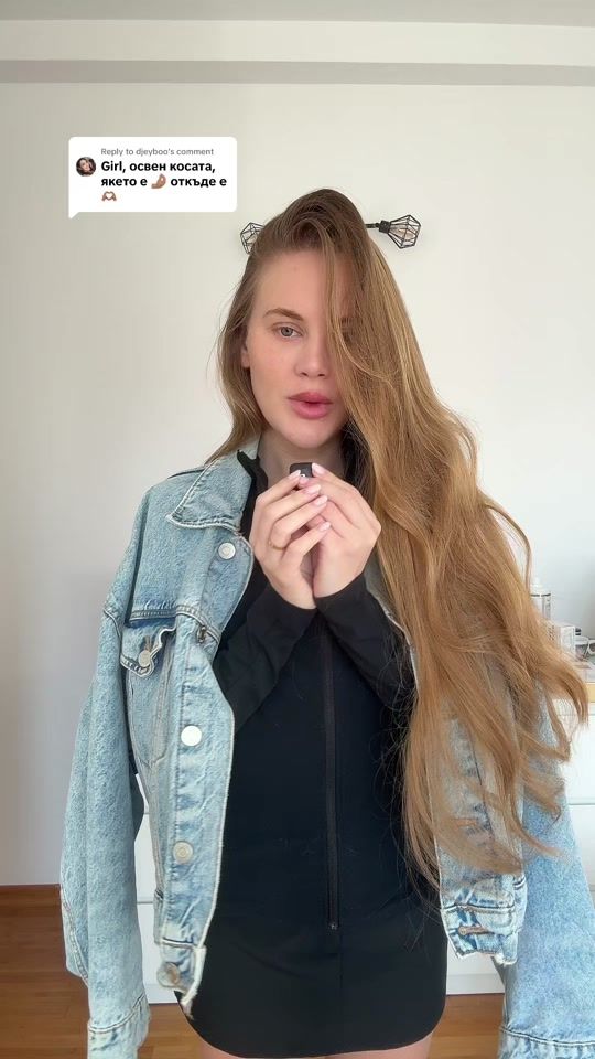 TikTok video thumbnail by desislavadstoyanova