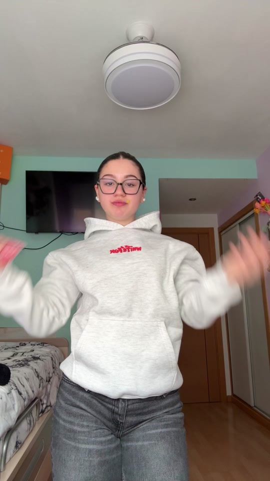TikTok video thumbnail by ddaniielaa.hrnndzz_