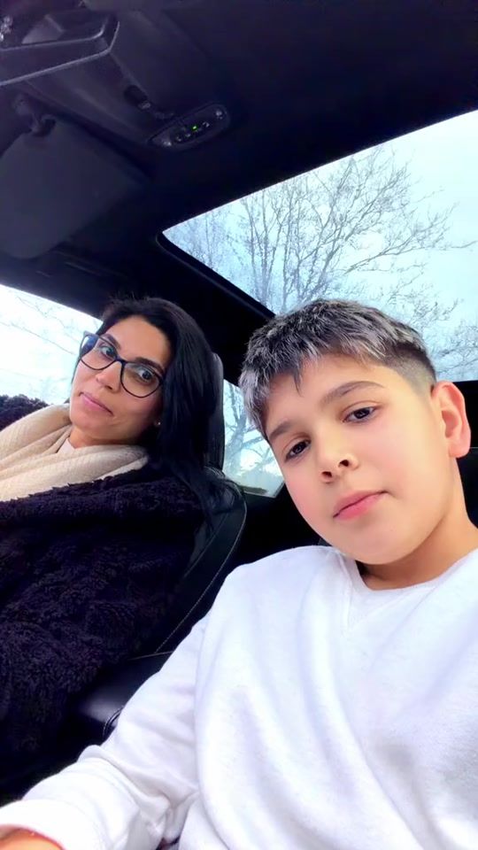 TikTok video thumbnail by portuguesadaniela