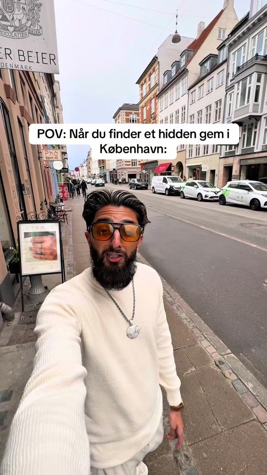 TikTok video thumbnail by husaam.khadar