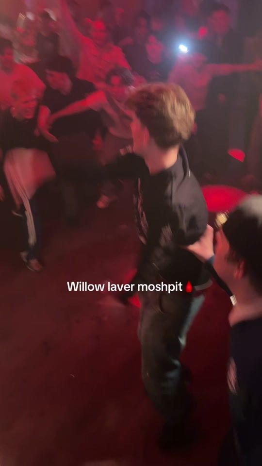 TikTok video thumbnail by moest_clothing