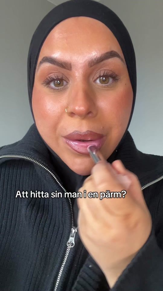TikTok video thumbnail by ttina.d