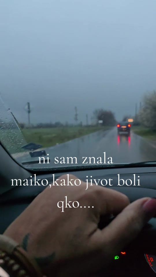 TikTok video thumbnail by fifisemkova