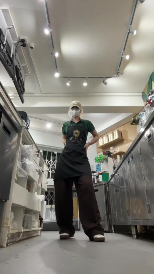 TikTok video thumbnail by ch1m2000
