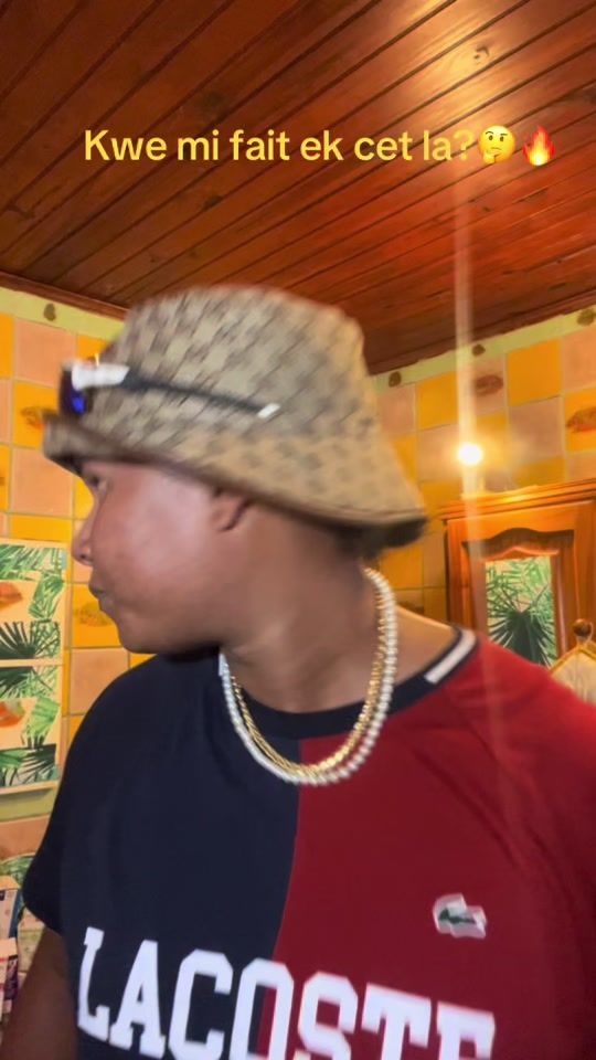 TikTok video thumbnail by t.mc97