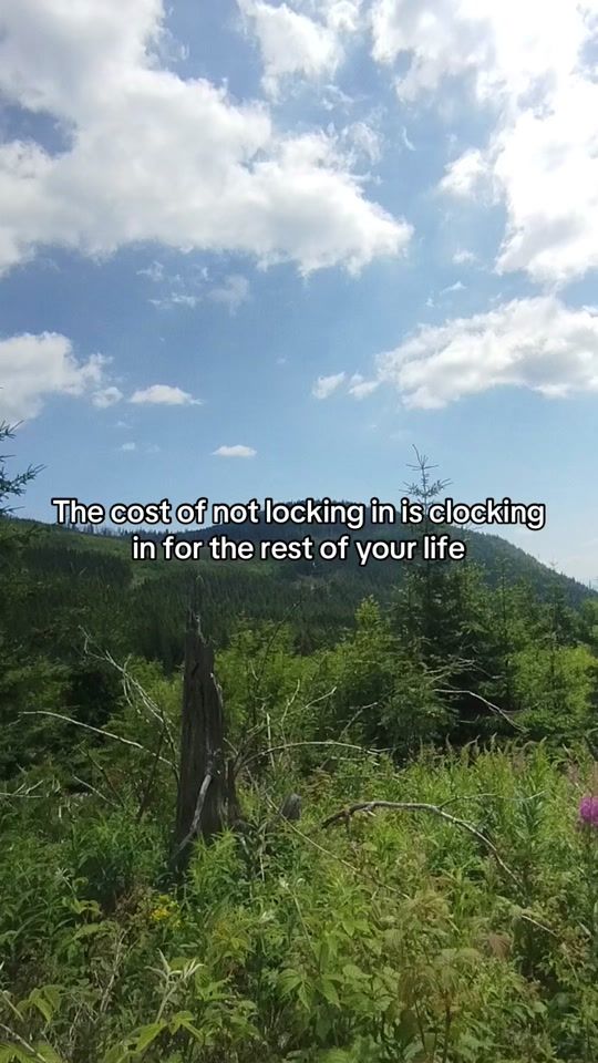 TikTok video thumbnail by leannexypnos