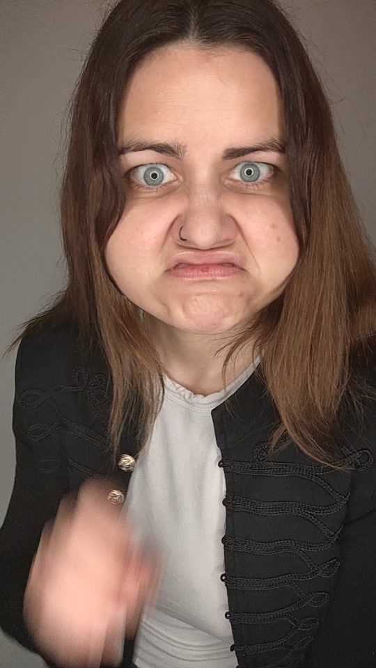 TikTok video thumbnail by _.blue.berry_34