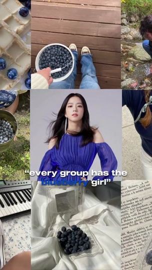TikTok video thumbnail by niniandsoyaa00