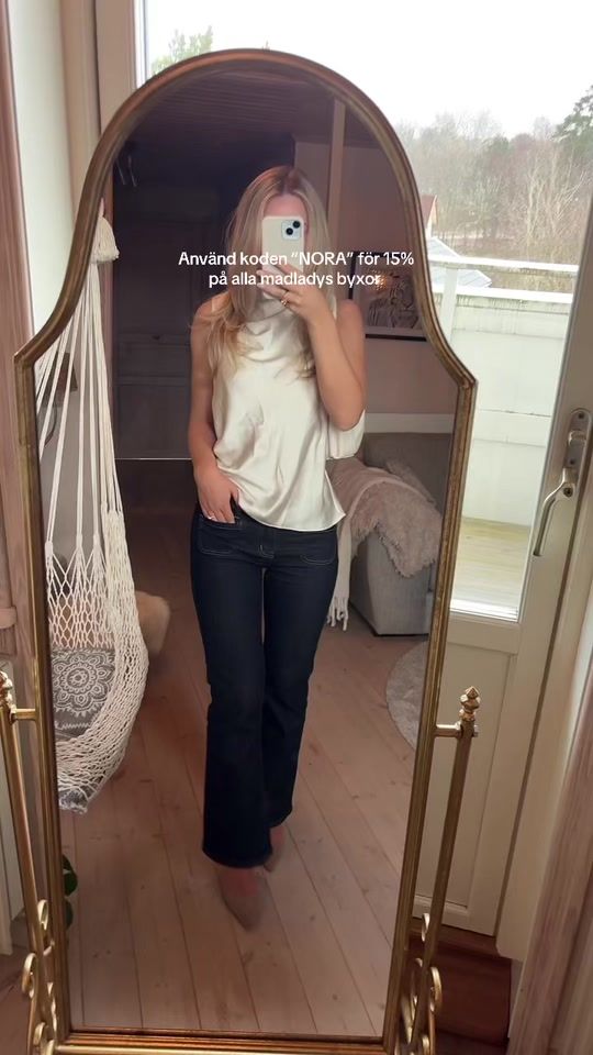 TikTok video thumbnail by nnora.jones