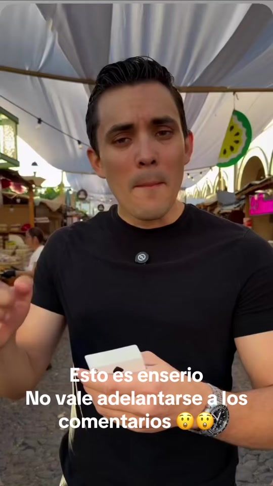 TikTok video thumbnail by el_pantera899