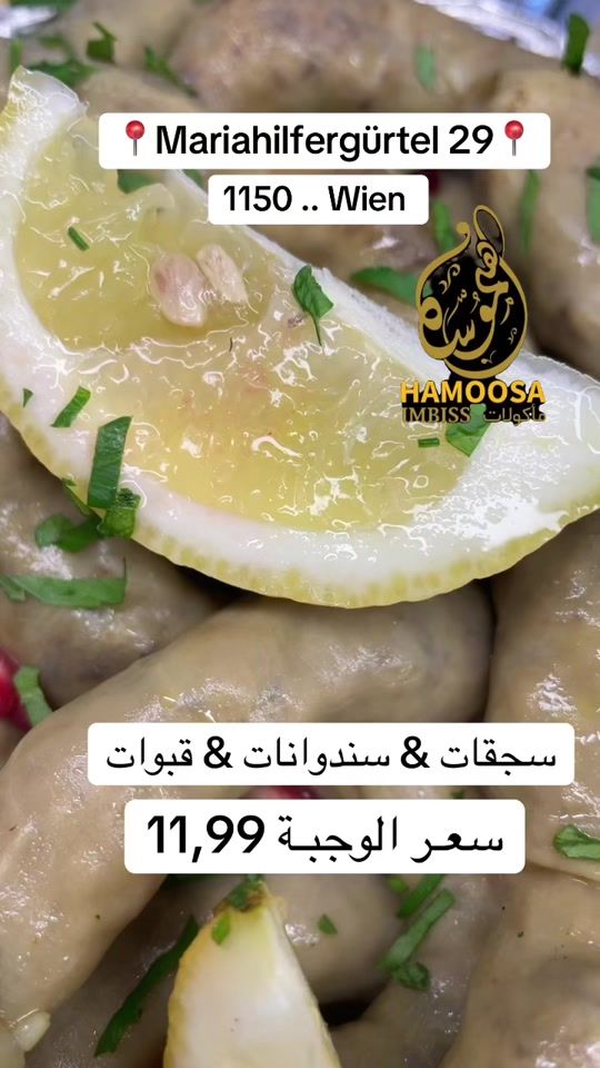 TikTok video thumbnail by hamoosa.immbis